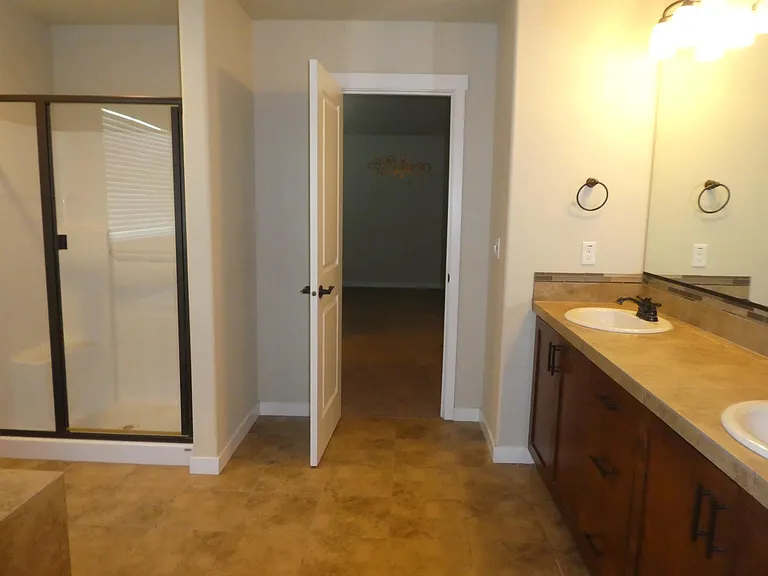 20341 SW Gracie St — Photo 23