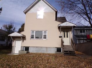 819 8th St, Brookings, SD 57006
