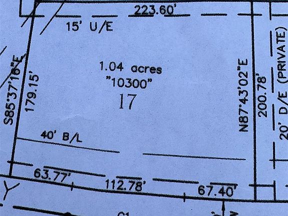 4th image of 10300 Jaeman Way #17