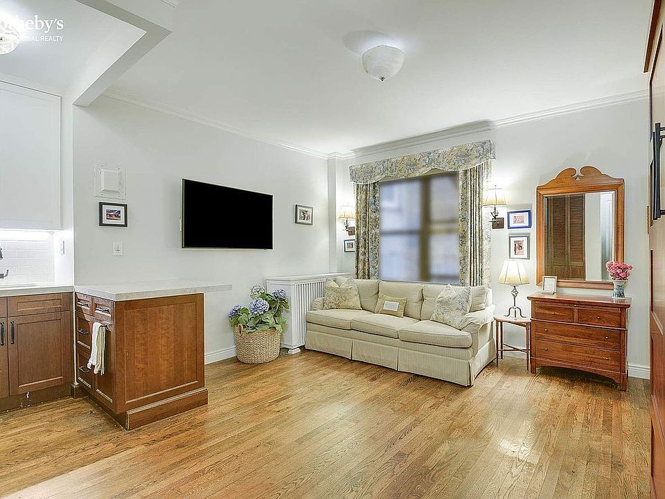 1st image of 160 E 91st St APT 3B