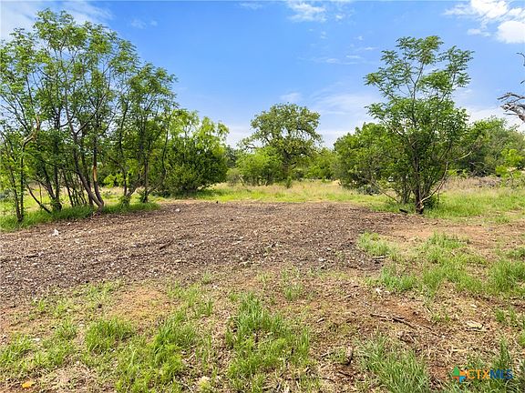 5th image of 630 County Road 118b