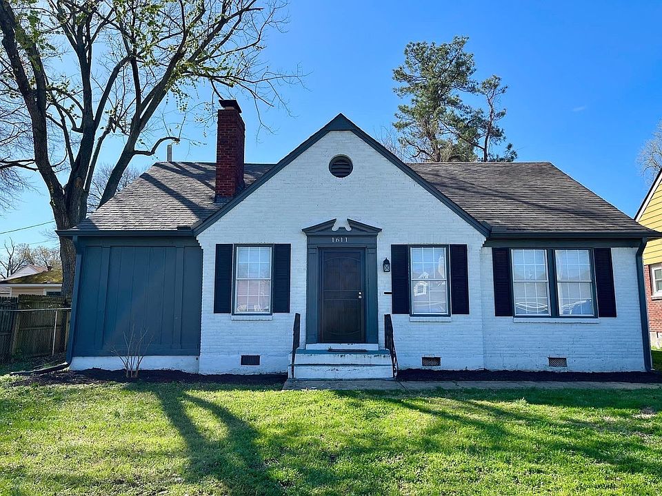 1st image of 1611 N Michelle Cir