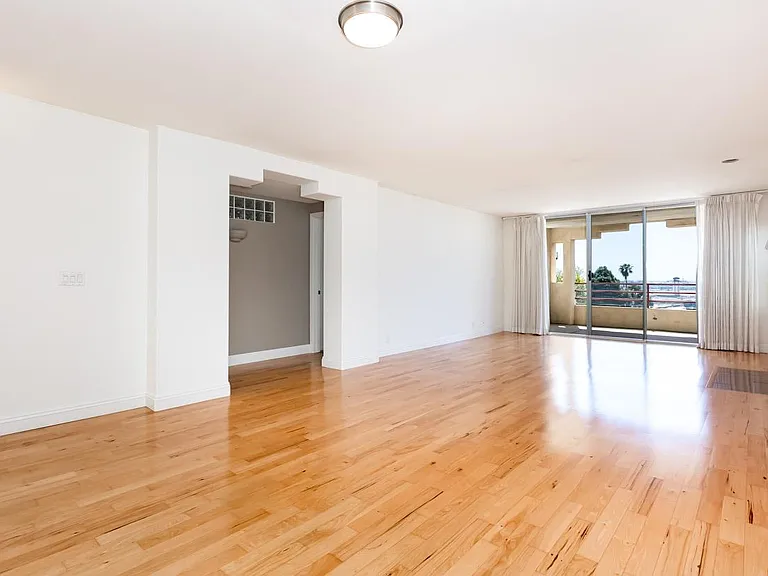 3502 Pringle St #305 — Photo 3
