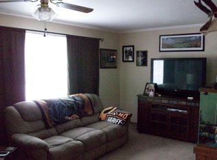 217 Avenue F, Fort Dodge, IA 50501