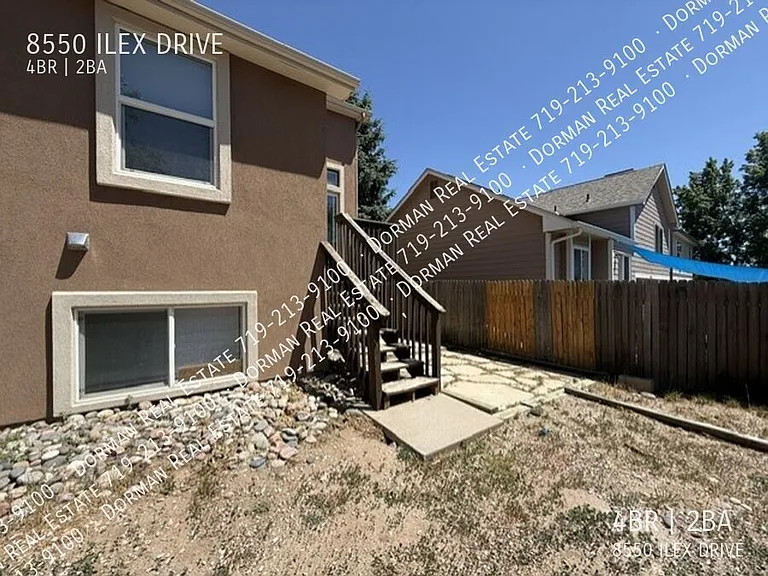 8550 Ilex Dr — Photo 14
