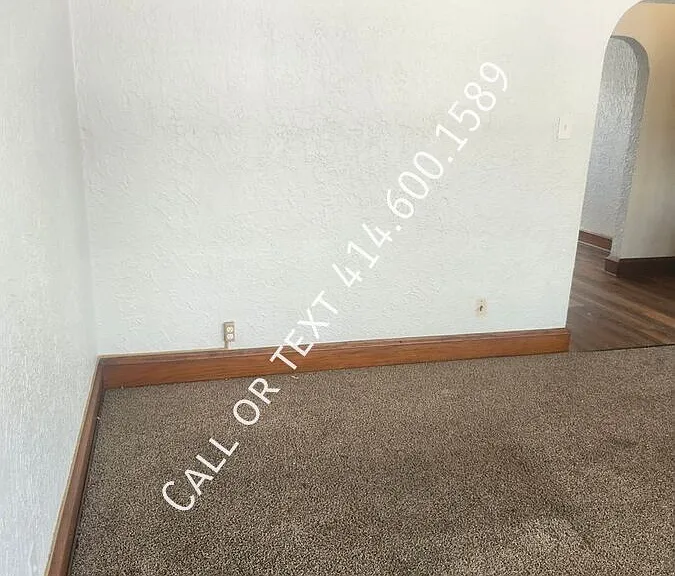 3066 N 49th St #5 — Photo 15