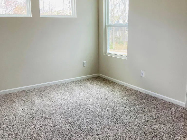 1052 S Fieldhaven Dr — Photo 12