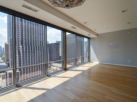 3rd image of 240 E Illinois St APT 2311