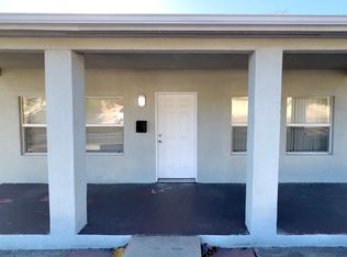 3998 Massachusetts Ave, La Mesa, CA 91941