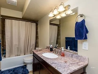 3774 Boulder Crk — Photo 17