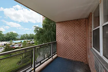 Sold by Weichert Realtors House & Home