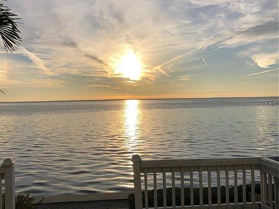 3rd image of 4788 Coquina Key Dr SE