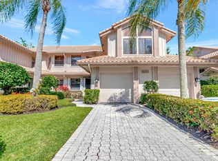 16838 Isle Of Palms Dr APT D, Delray Beach, FL 33484