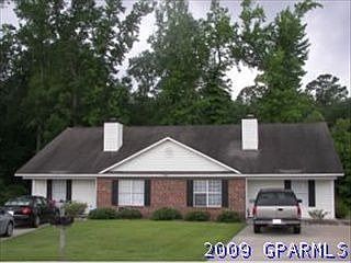 1st image of 3300 A Moseley Dr