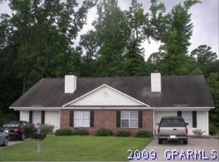 3300 A Moseley Dr, Greenville, NC 27858
