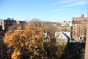 Rented by Lang Realty LLC