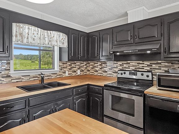 3rd image of 424 Horseshoe Bend Rd