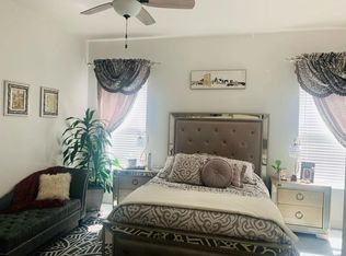 44 E Serene Ave UNIT 101, Las Vegas, NV 89123