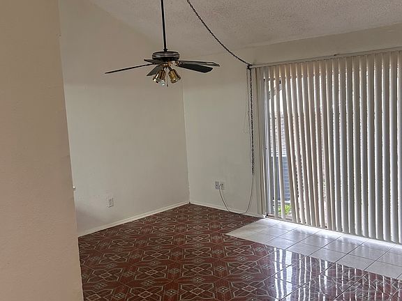 5th image of 12651 Wellington Park Dr