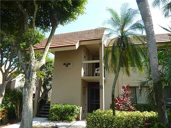 Home For Sale In Indian Spring