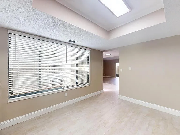 202 Pine Cone Trl — Photo 15