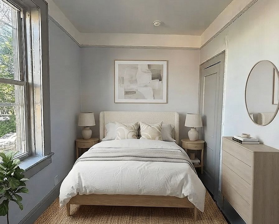 1st image of 716 Arlington Ave #4D-5A