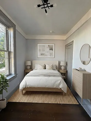 716 Arlington Ave #4D-5A Photo 1