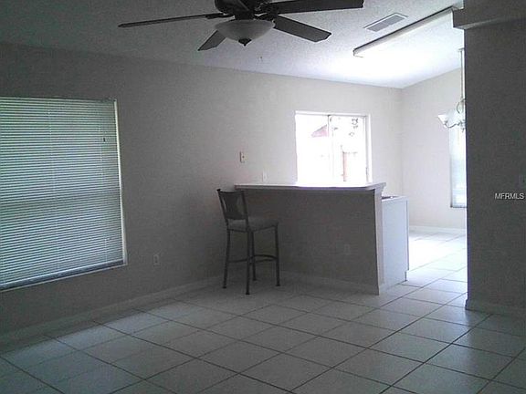 5th image of 2505 Homeland St