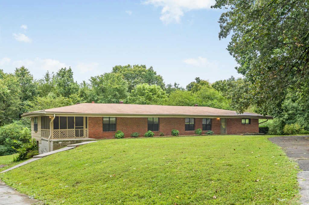 8602 Ooltewah Harrison Rd, Ooltewah, TN 37363 Zillow