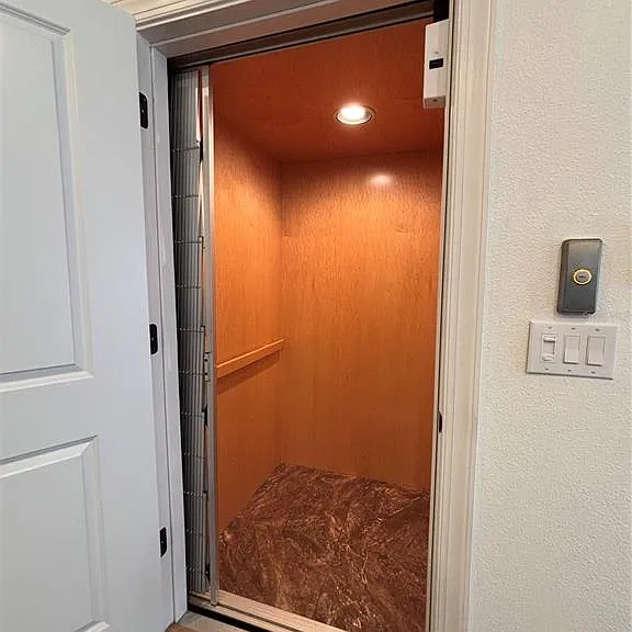 3231 Nautical Pl S — Photo 29