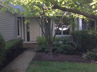 124 Ridge Dr #180, Montville, NJ 07045