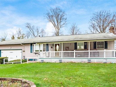 2650 Red Fox Dr, Duncan Falls, OH, 43734