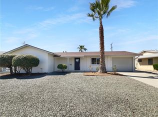 27366 Pinehurst Rd, Sun City, CA 92586