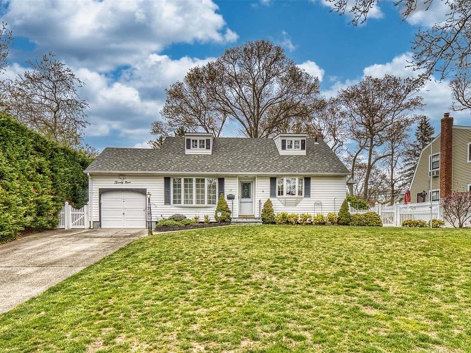 1st image of 29 Brook Lane