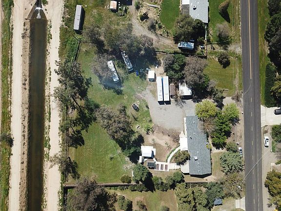 5th image of 36766 Kensington Dr