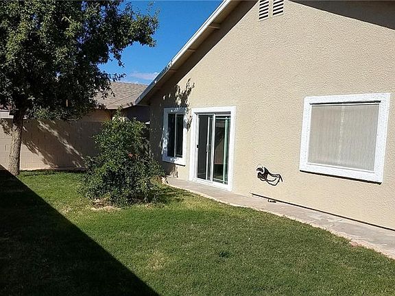 5th image of 2708 Harrod Ave