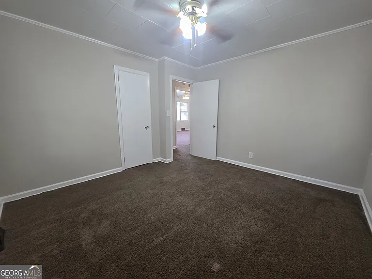 2639 Tredway Dr — Photo 19