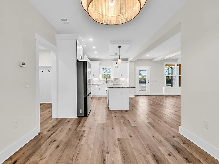3619 Allentown Dr — Photo 17