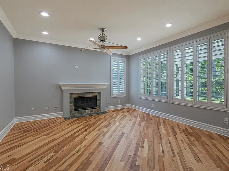 1417 Sea Ridge Dr — Photo 8