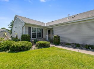 114 Sandpiper Cir, Hastings, MN 55033