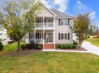 216 Riverside Dr, Lynchburg, VA 24503