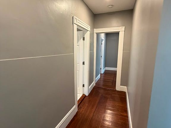 3rd image of 92 S Common St APT 1