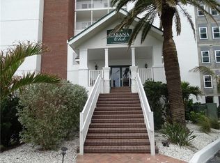 1586 Gulf Blvd APT 2101, Clearwater, FL 33767