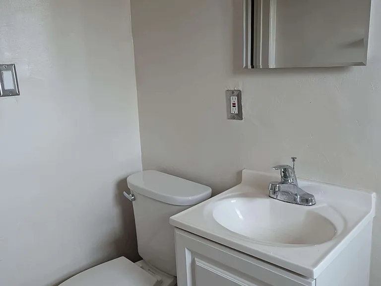 35242 Avenue A — Photo 13