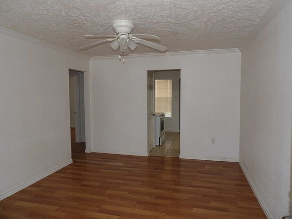 2nd image of 2831 NW Mobley St