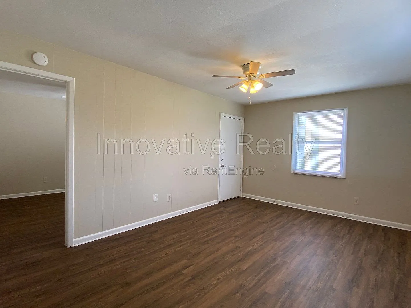 5111 Curry Ford Rd — Photo 3