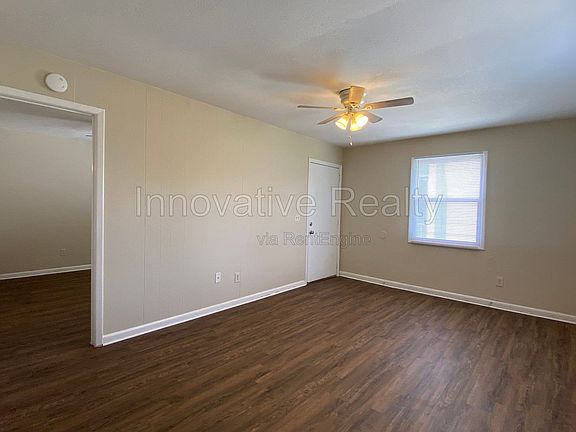 3rd image of 5111 Curry Ford Rd APT 3