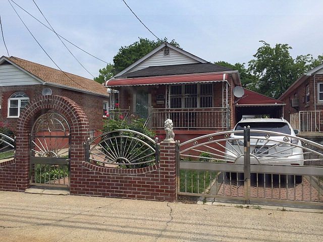 1st image of 908 Swinton Ave
