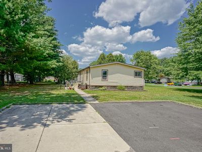 201 Eisenhower Ave, Williamstown, NJ, 08094