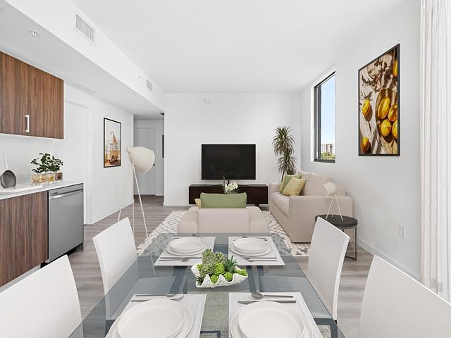 1st image of 782 NW 42nd Ave #208